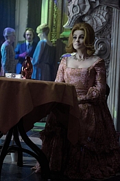 Photo de Dark Shadows 8 / 97