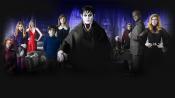 Photo de Dark Shadows 10 / 97