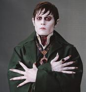 Photo de Dark Shadows 11 / 97