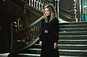 MEDIA - DARK SHADOWS  - La bande-annonce laffiche et un stock de photos 