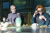 MEDIA - DARK SHADOWS  - La bande-annonce laffiche et un stock de photos 