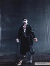 Photo de Dark Shadows 38 / 97