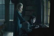 Photo de Dark Shadows 40 / 97