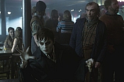 Photo de Dark Shadows 58 / 97