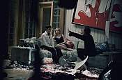 Photo de Dark Shadows 73 / 97