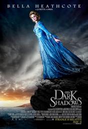 Photo de Dark Shadows 79 / 97