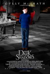 Photo de Dark Shadows 83 / 97