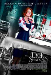 Photo de Dark Shadows 84 / 97