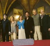 Photo de Dark Shadows 96 / 97