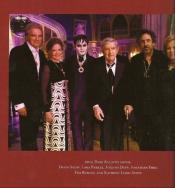 Photo de Dark Shadows 97 / 97