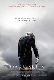 Photo de Dark Skies 21 / 24