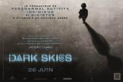 Photo de Dark Skies 24 / 24