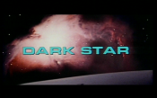 Photo de Dark Star - L'étoile noire 2 / 27