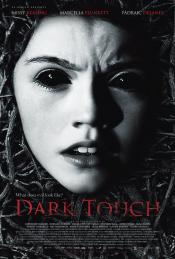 Photo de Dark Touch 12 / 13