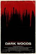 Photo de Dark Woods 34 / 34