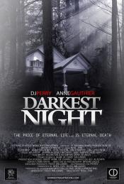 Photo de Darkest Night 20 / 22