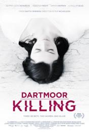 Photo de Dartmoor Killing 3 / 3