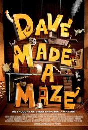 Photo de Dave Made a Maze  11 / 12