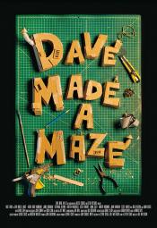 Photo de Dave Made a Maze  12 / 12