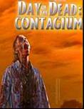 DAY OF THE DEAD 2 CONTAGIUM Day of the Dead  Contagium synopsis 