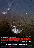 Photo de Daybreakers 49 / 53