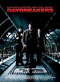 DAYBREAKERS De nouvelles photos pour DAYBREAKERS