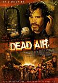 Dead Air