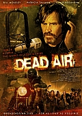 Photo de Dead Air 2 / 3