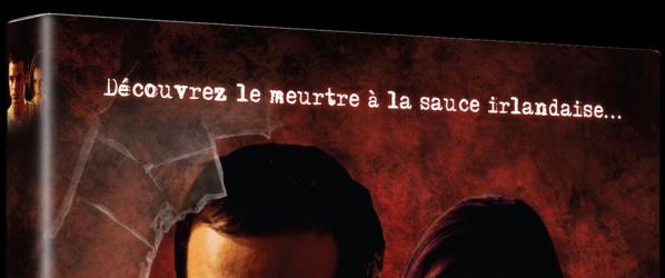 CRITIQUES - 2 nouvelles critiques DR JEKYLL AND MR HYDE 1941 DEAD BODIES