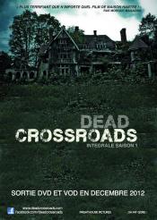 Dead CrossRoads