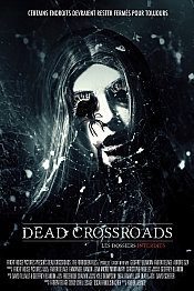 Photo de Dead Crossroads: The Forbidden Files 2 / 5