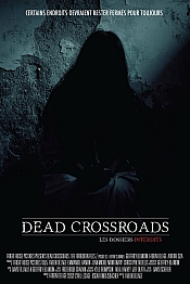 Photo de Dead Crossroads: The Forbidden Files 3 / 5