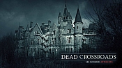 Photo de Dead Crossroads: The Forbidden Files 5 / 5