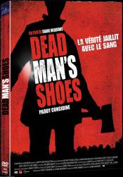 Dead Man's Shoes