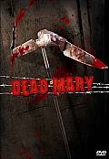 Dead Mary