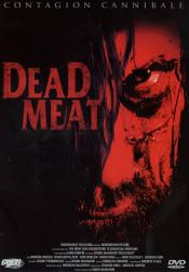 Photo de Dead Meat 1 / 11