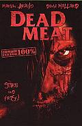 Photo de Dead Meat 11 / 11