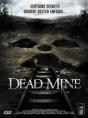 Critique de Dead Mine
