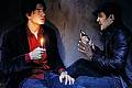 Photo de Dylan Dog: Dead of Night 10 / 74