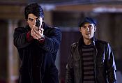 Photo de Dylan Dog: Dead of Night 14 / 74