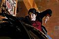 Photo de Dylan Dog: Dead of Night 23 / 74