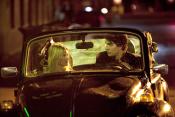Photo de Dylan Dog: Dead of Night 39 / 74