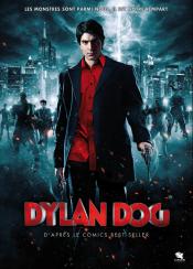 Photo de Dylan Dog: Dead of Night 66 / 74