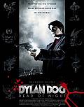 Photo de Dylan Dog: Dead of Night 68 / 74