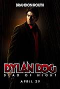 Photo de Dylan Dog: Dead of Night 74 / 74