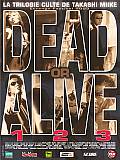 Dead Or Alive