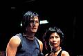 Photo de Dead Or Alive 3 2 / 10