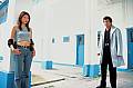 Photo de Dead Or Alive 3 9 / 10