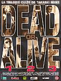 Dead Or Alive 3