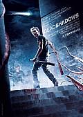 MEDIA - DEAD SHADOWS DEAD SHADOWS Trailer